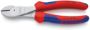 Afbeelding - https-www-ez-catalog-nl-Asset-b2bcae838f6244279d737f8fe932453d-ImageFullSize-7405180-00-1-jpg